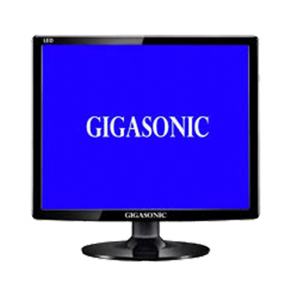 GIGASONIC GS1701 17